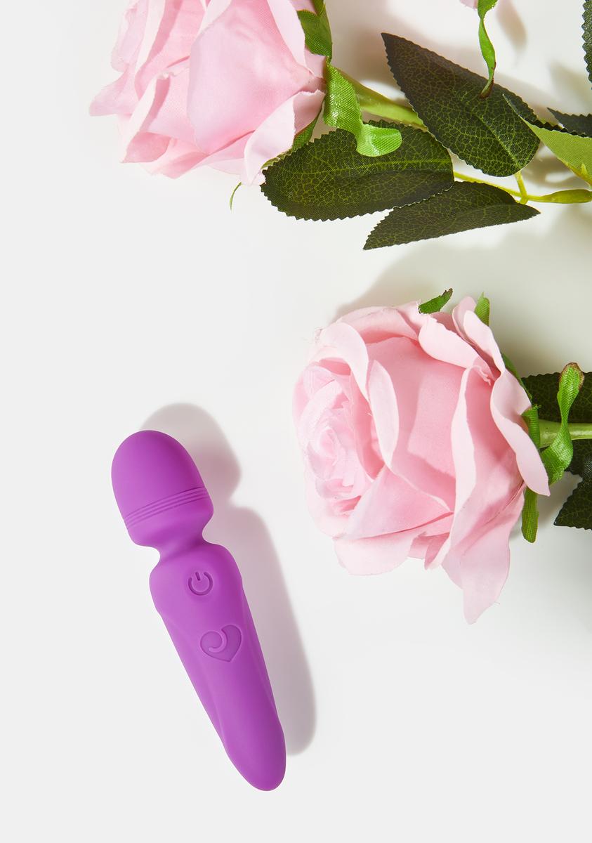 Exploring intimacy and wellness