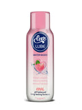 125ml Love Lube - Anal