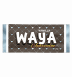 Aphrodisiac beverages