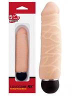 Loveclone Realistic Vibrator